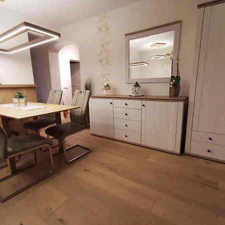 Und Guertler Apartment